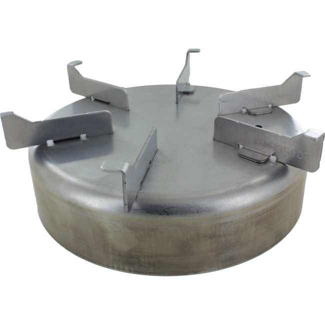 NAVIEN  30029358A
