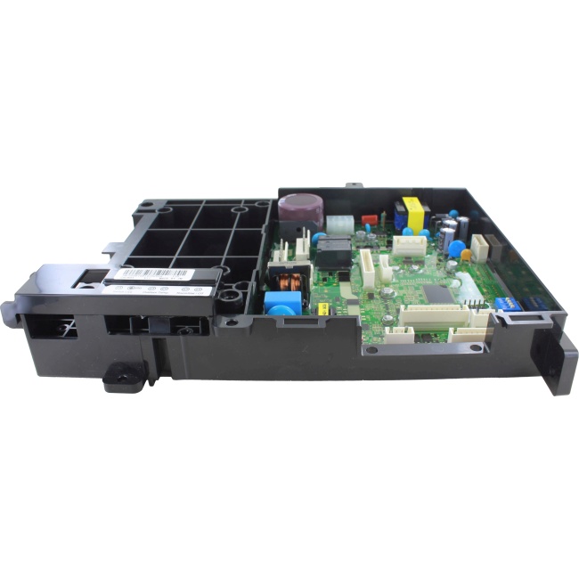 NAVIEN  30029600A