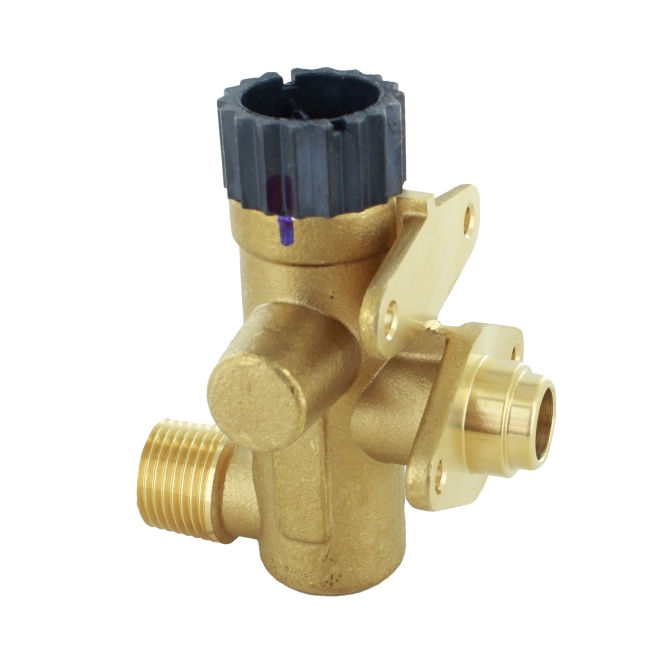NAVIEN  30029947A