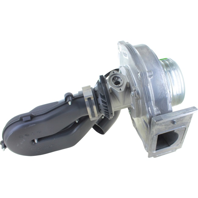 NAVIEN  30030206A
