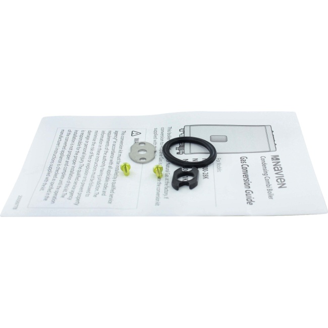 NAVIEN  30030518B