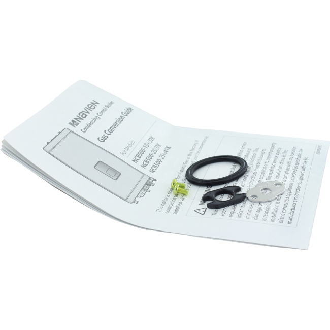 NAVIEN  30030521C