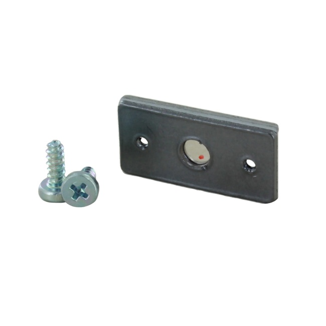 NAVIEN  30030928A