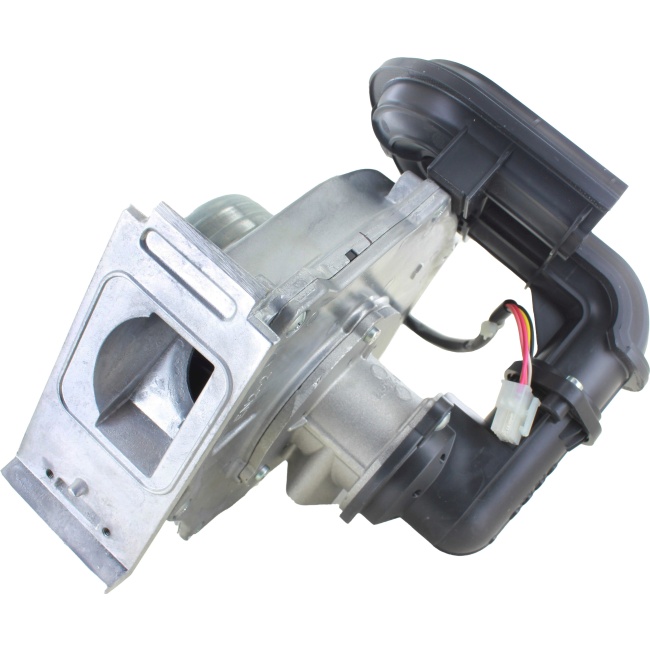 NAVIEN  30030984A