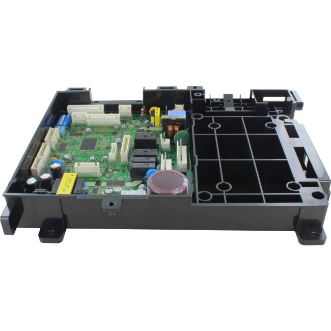 NAVIEN  30031146B