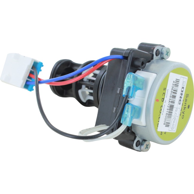 NAVIEN  30031262A