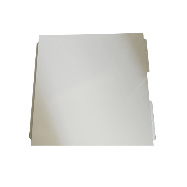 NAVIEN  30031679A