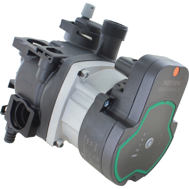 NAVIEN  30032857A