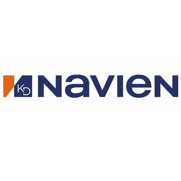 NAVIEN