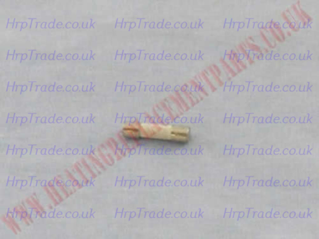 POTTERTON  160029