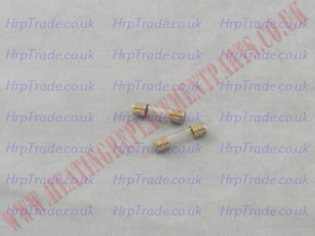 POTTERTON  160036
