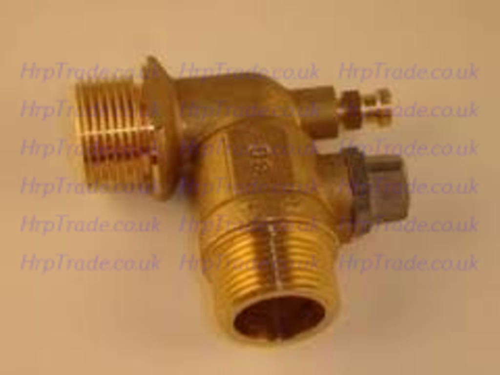 POTTERTON  240806
