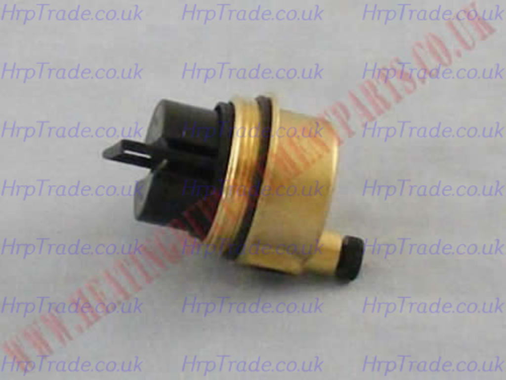 POTTERTON  248043