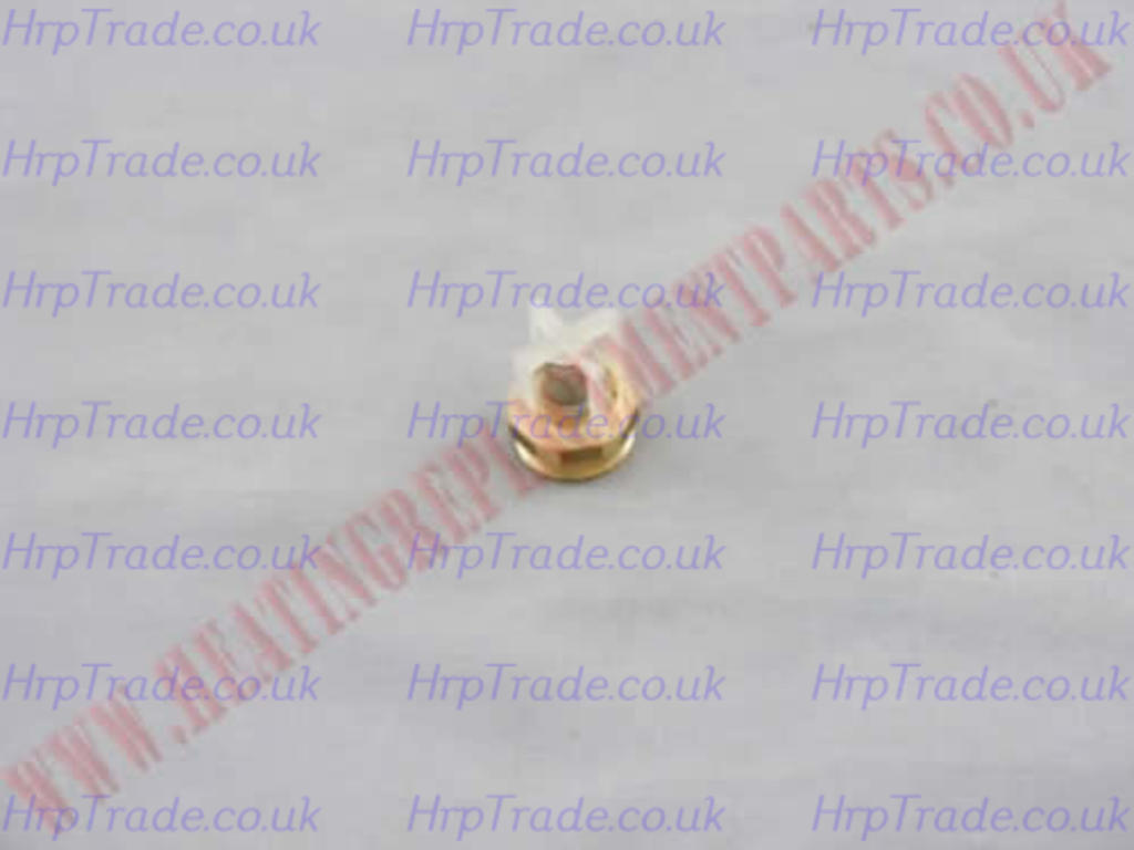 POTTERTON  248051