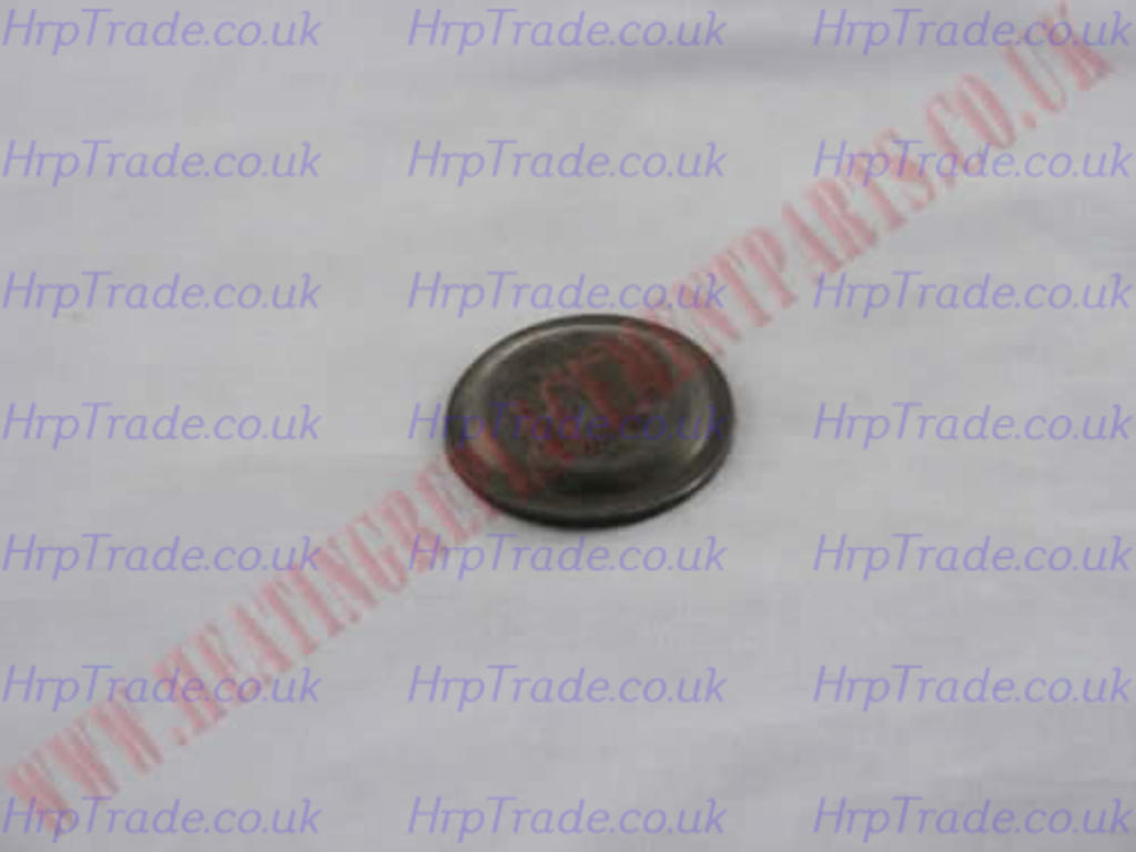 POTTERTON  248065