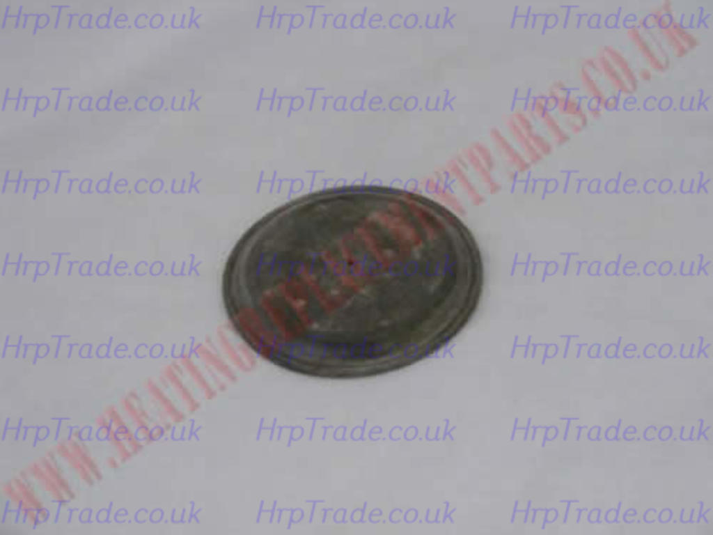 POTTERTON  248066