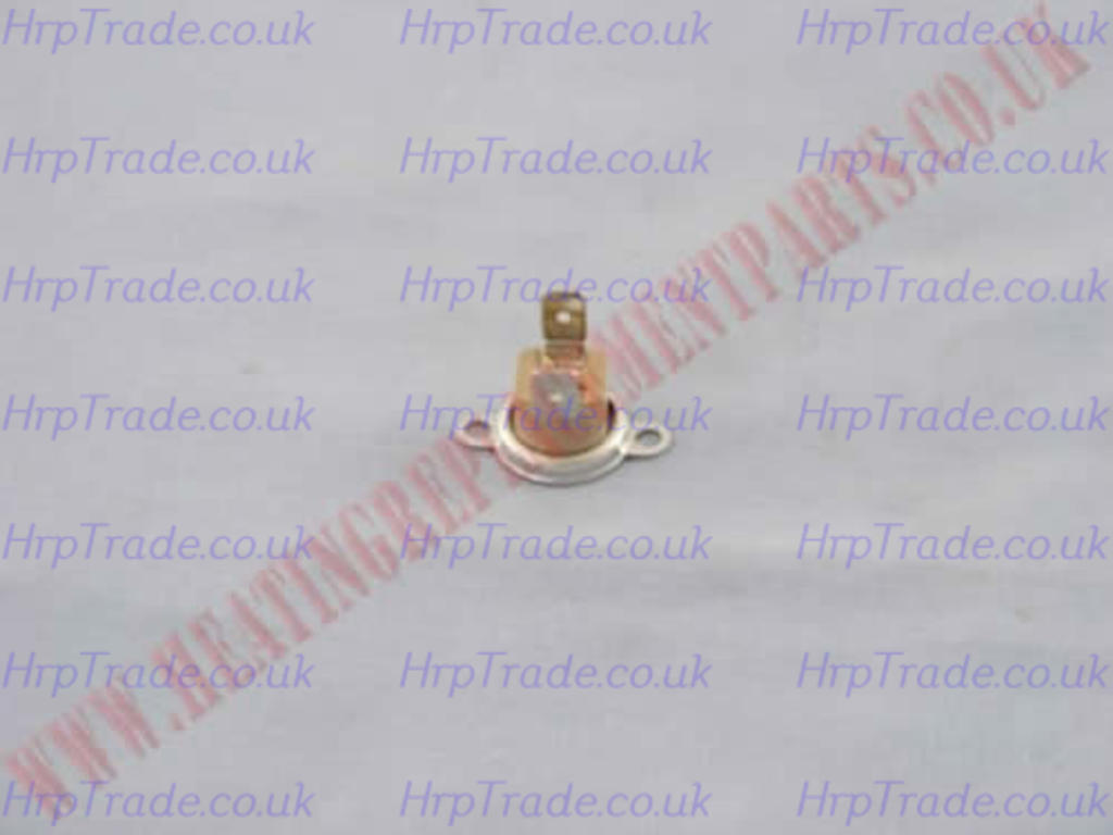 POTTERTON  248079