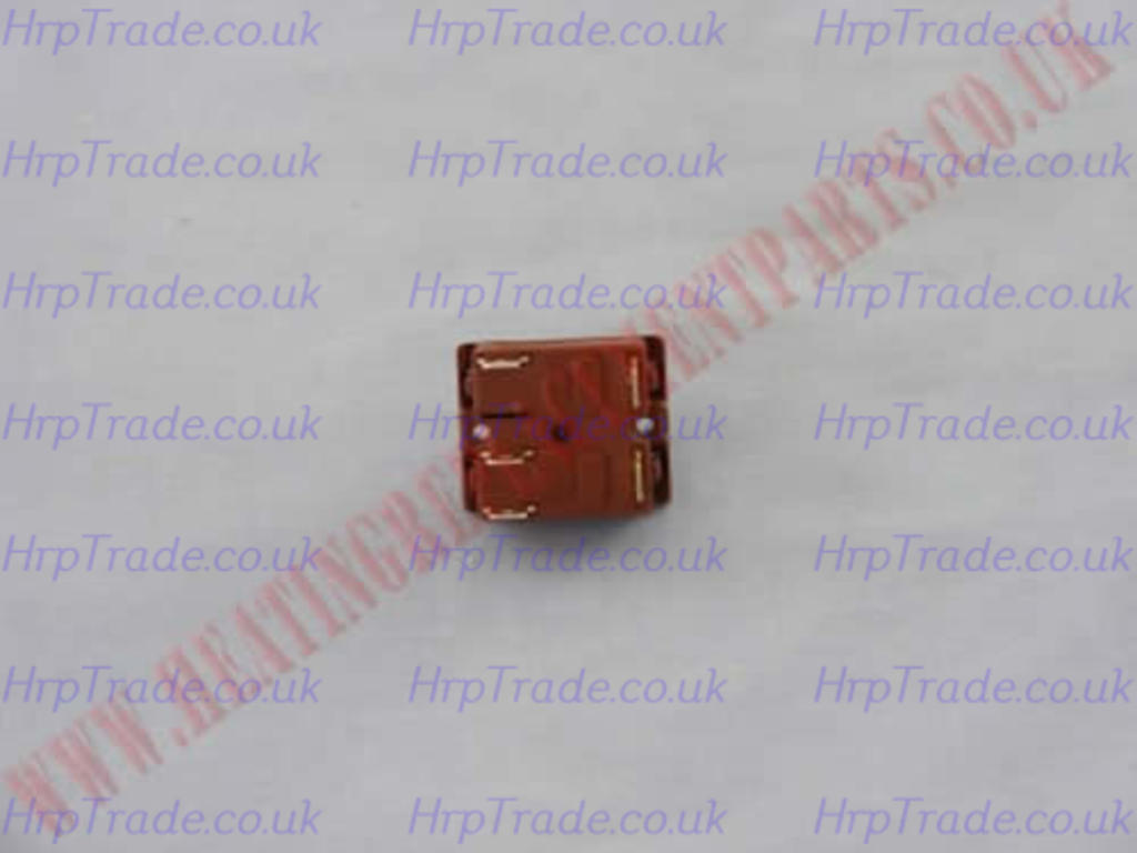 POTTERTON  248095