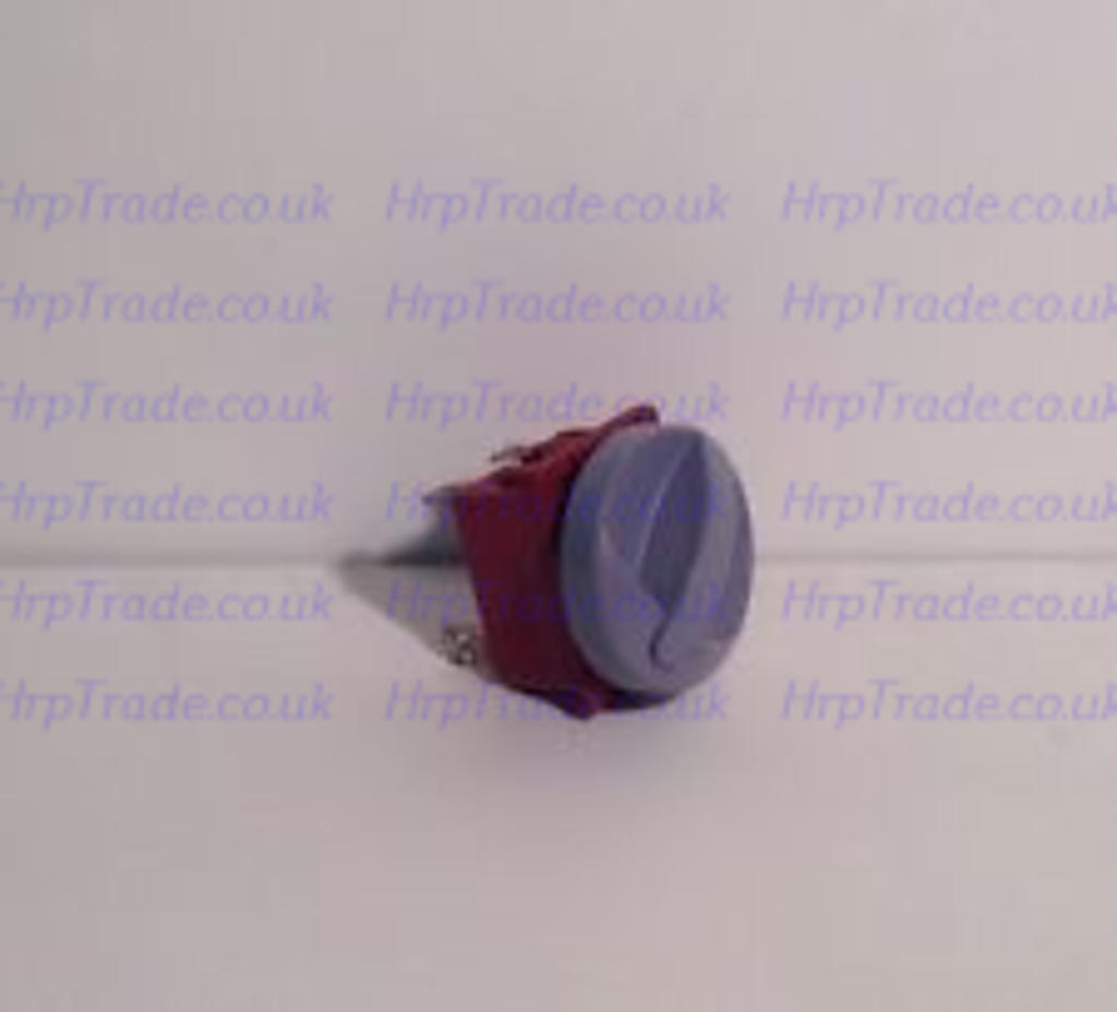 POTTERTON  249091
