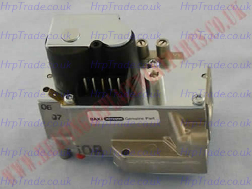 POTTERTON  402550