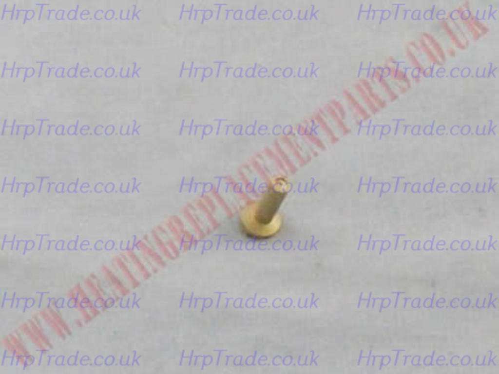 POTTERTON  402915