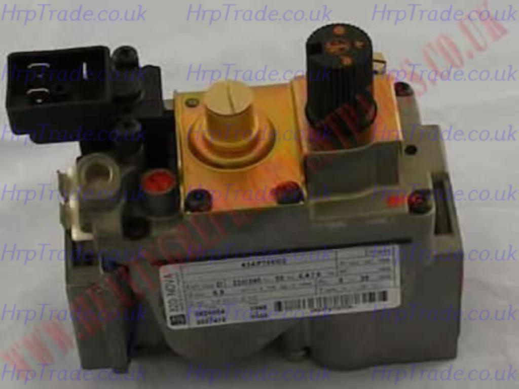 POTTERTON  402974