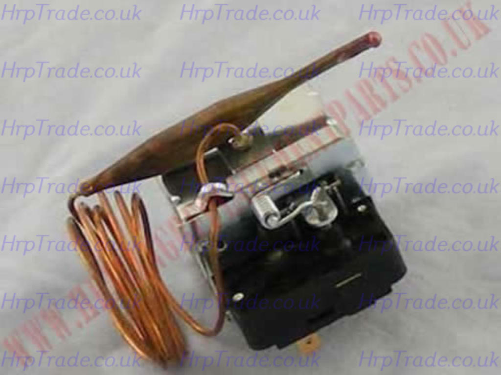 POTTERTON  404481