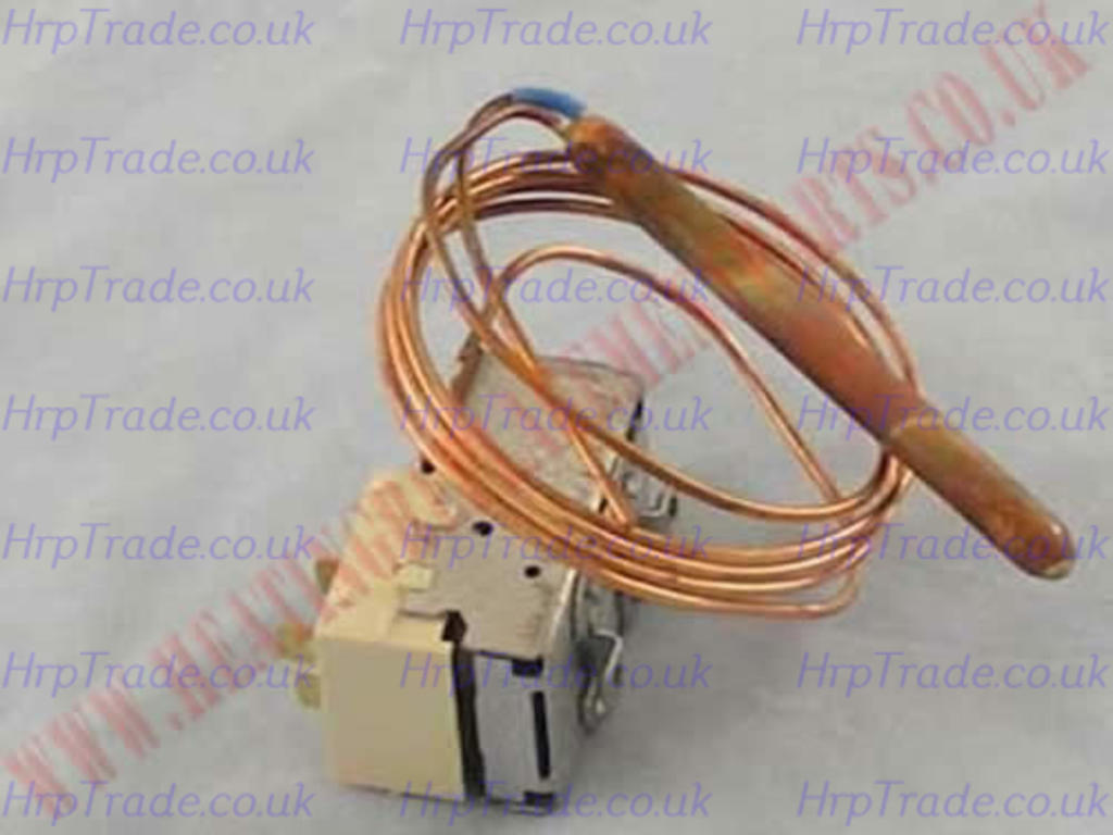 POTTERTON  404505
