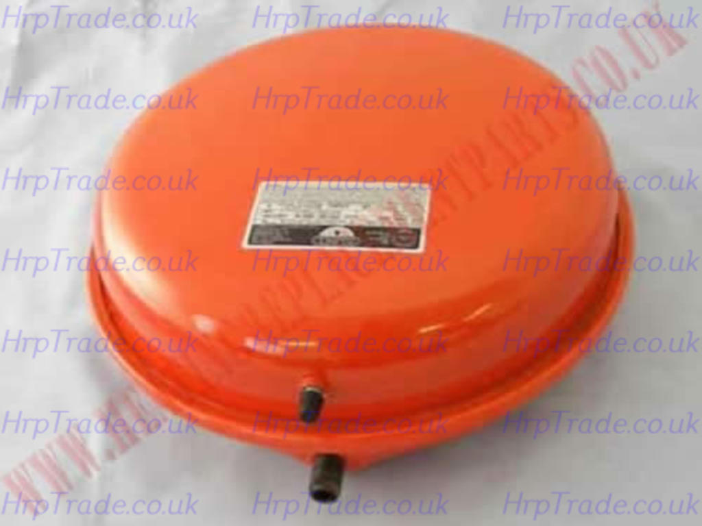 POTTERTON  430171