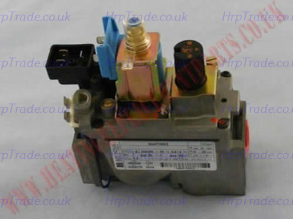 POTTERTON  5101594