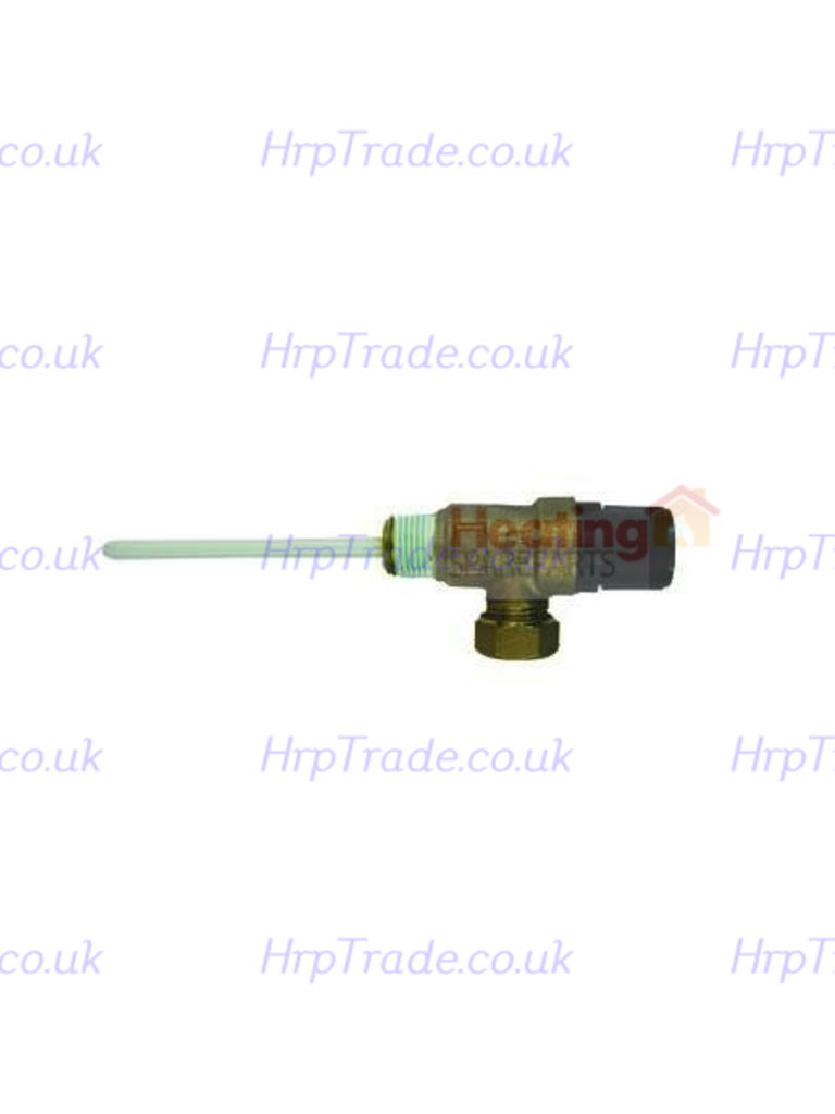 POTTERTON  5106095