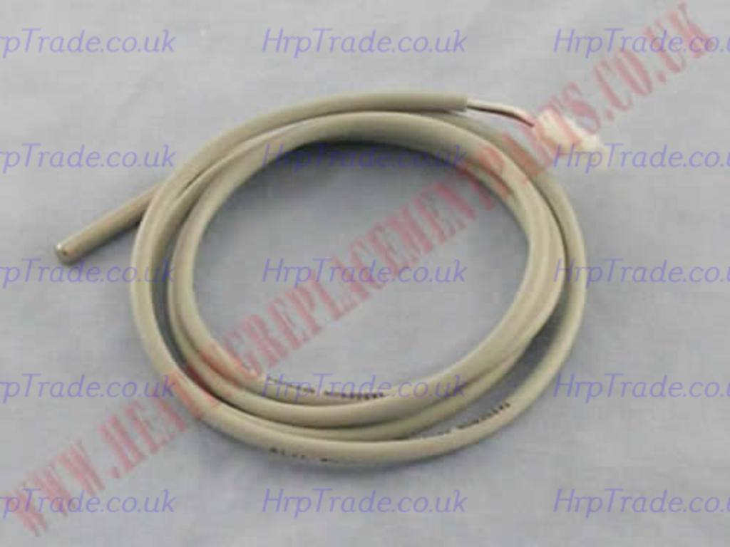 POTTERTON  5106290