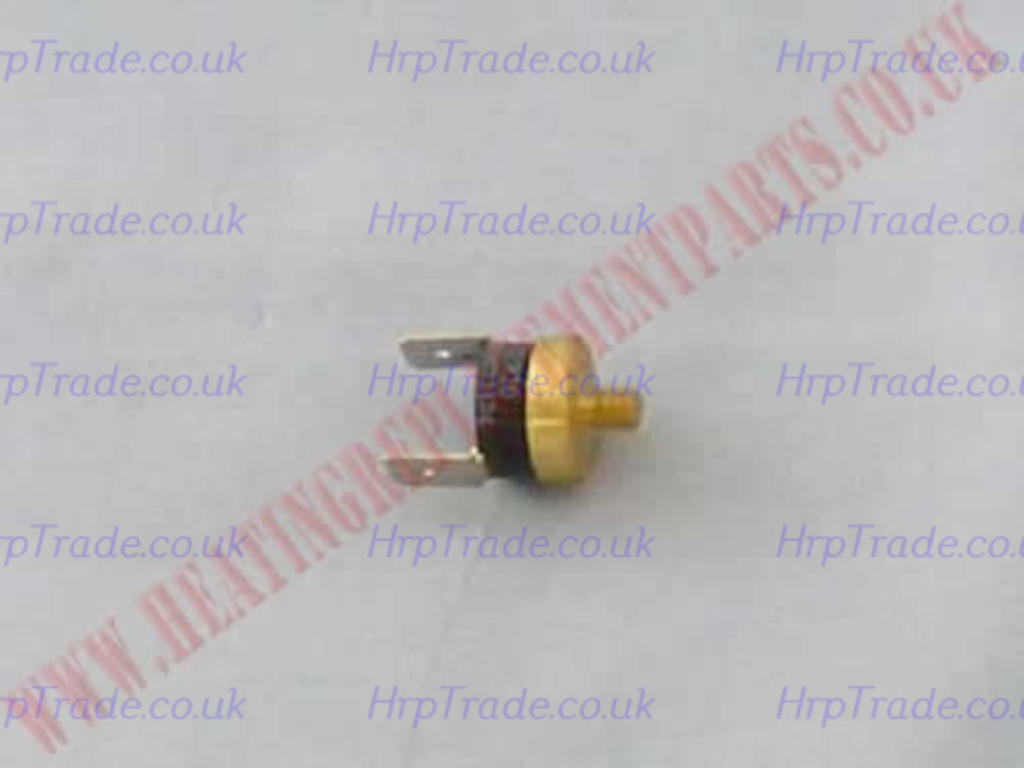 POTTERTON  5106291