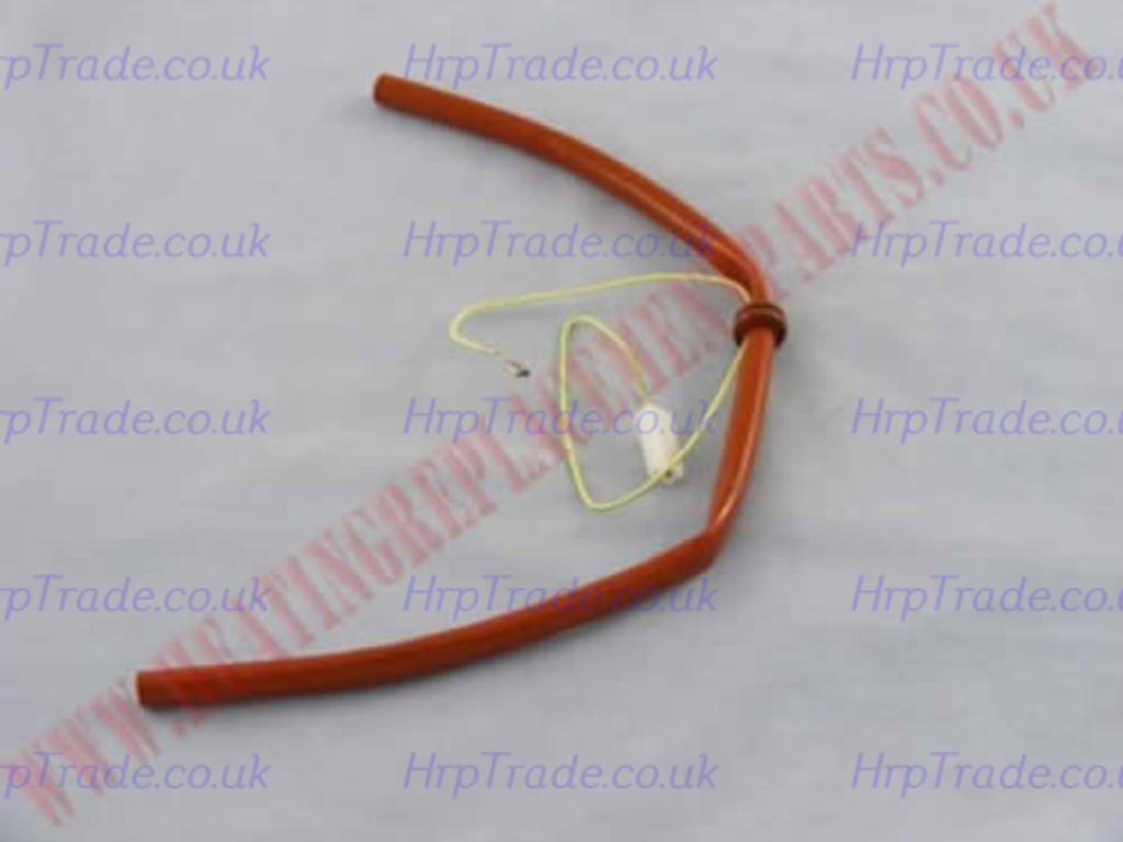 POTTERTON  5109884