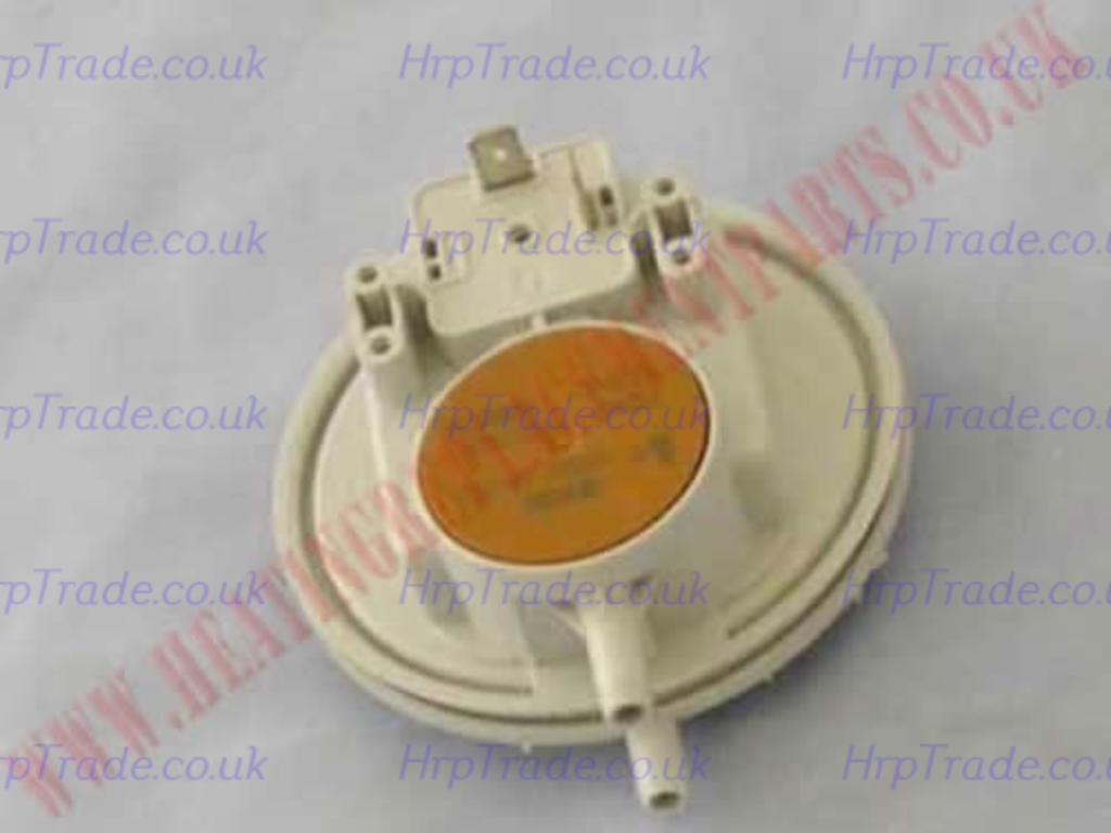 POTTERTON  5110393