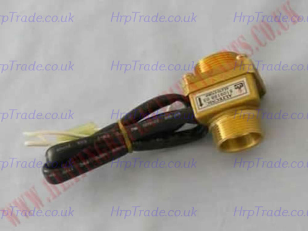 POTTERTON  5110516