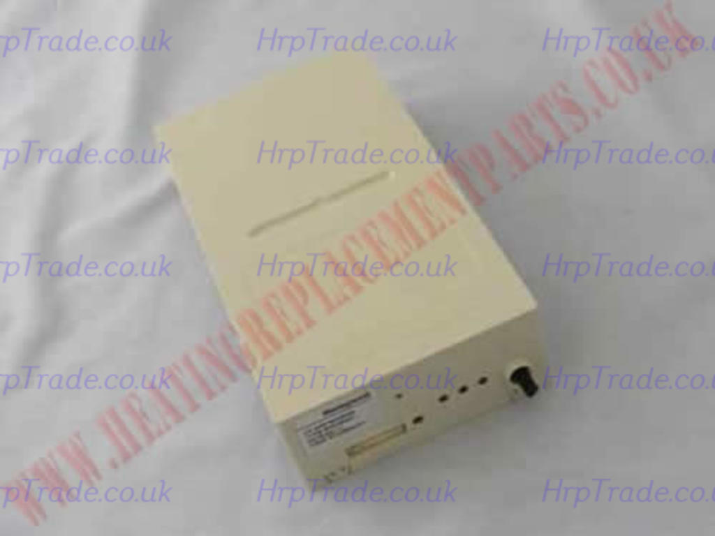 POTTERTON  5110550