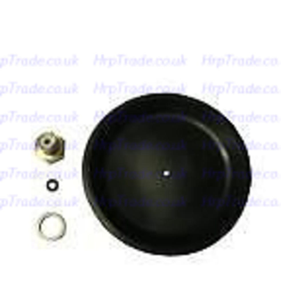 POTTERTON  5111137