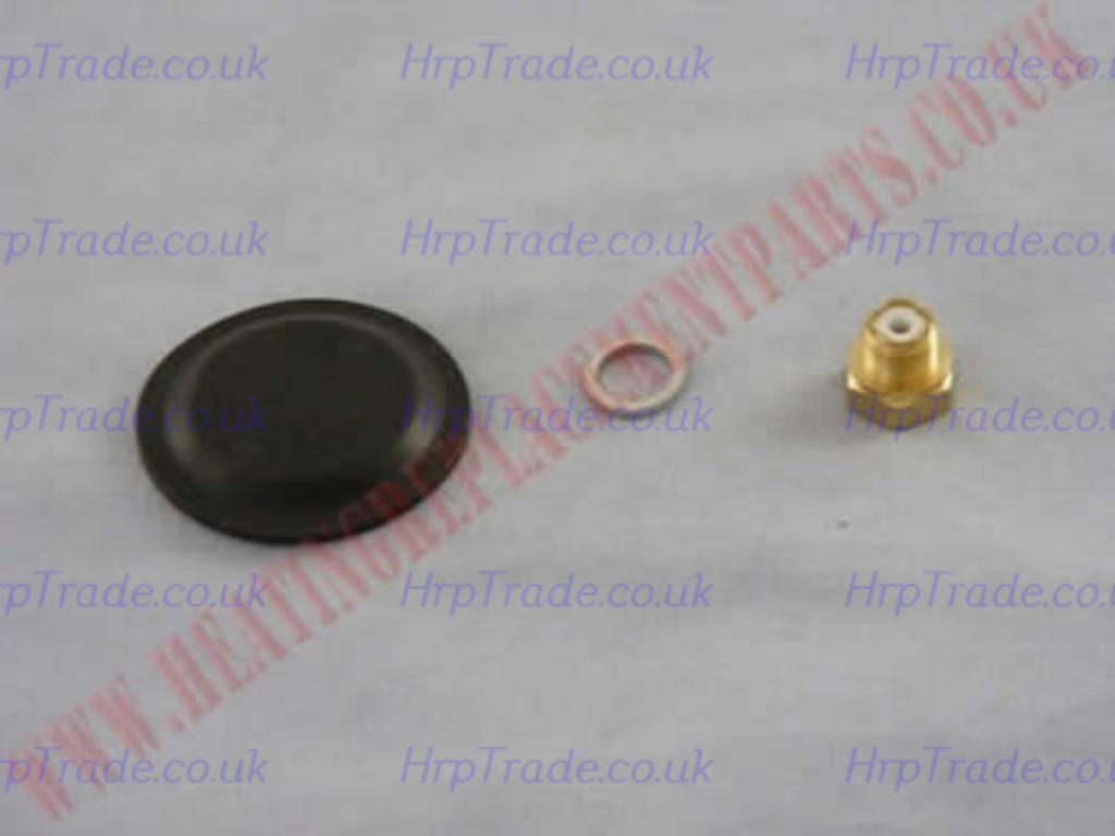 POTTERTON  5111141