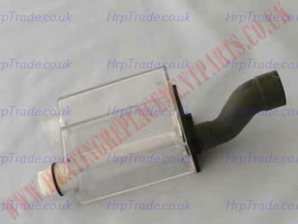 POTTERTON  5111451