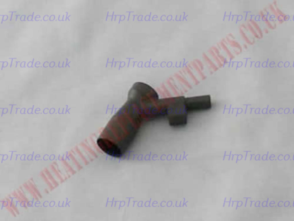 POTTERTON  5112621