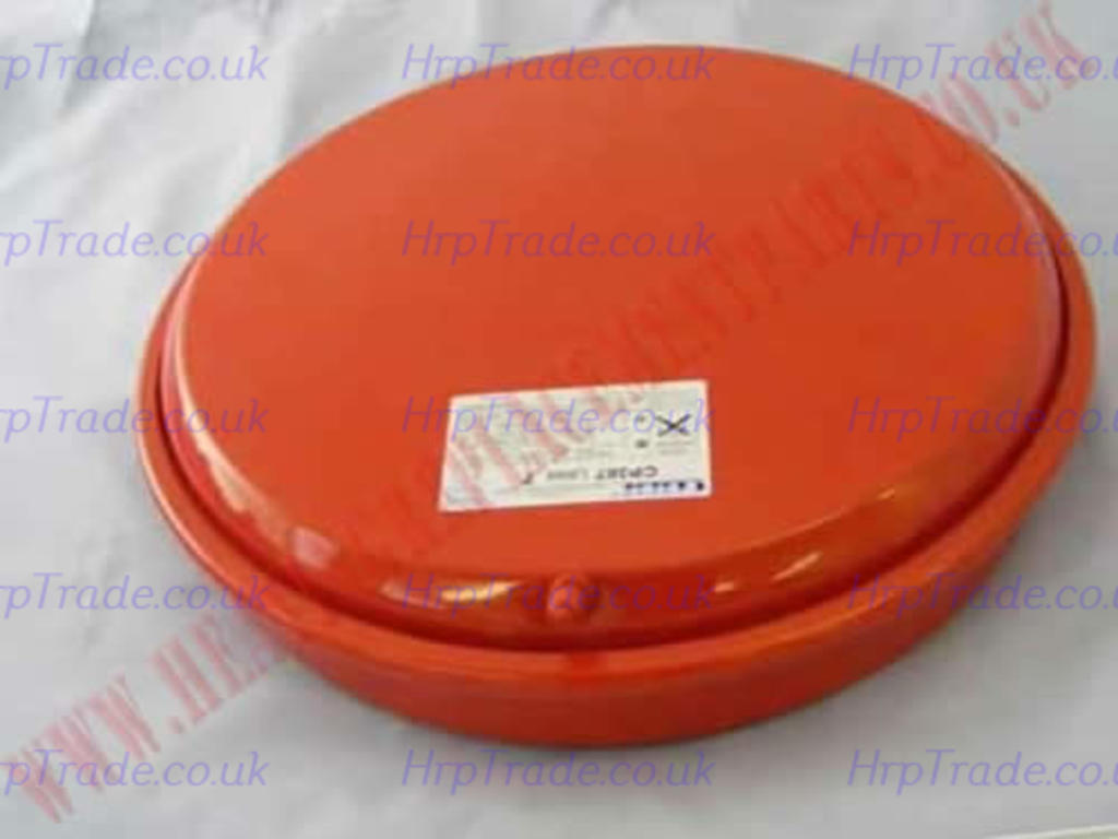 POTTERTON  5113000