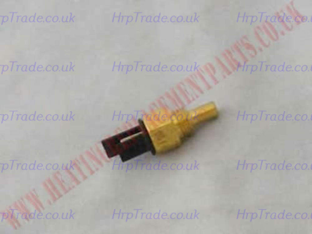POTTERTON  5113044