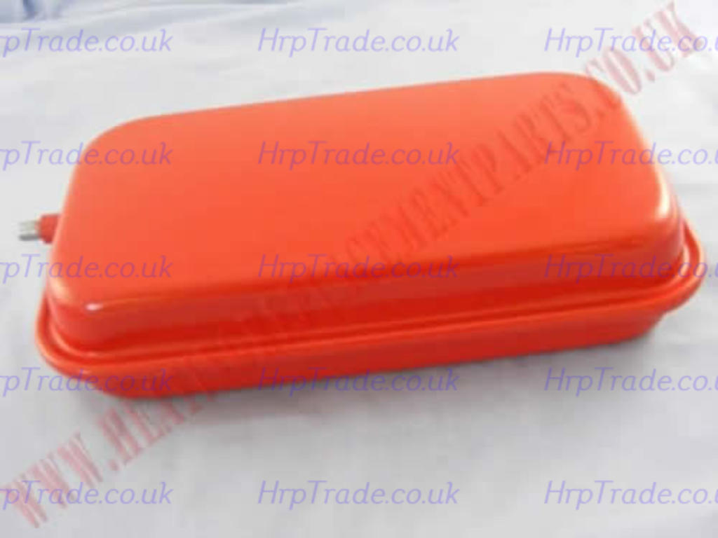 POTTERTON  5114691