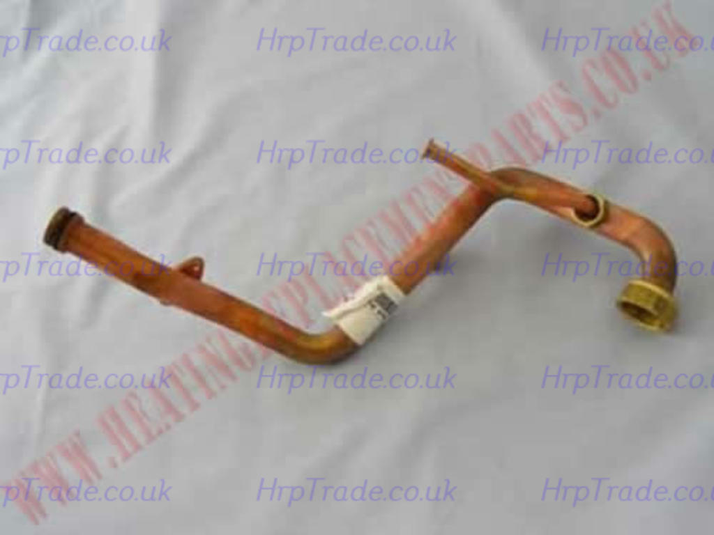POTTERTON  5114730