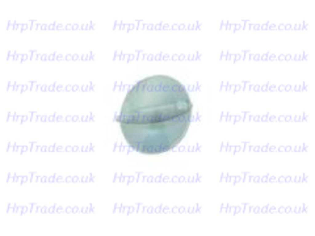 POTTERTON  5116069