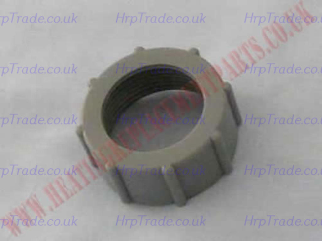 POTTERTON  5130563