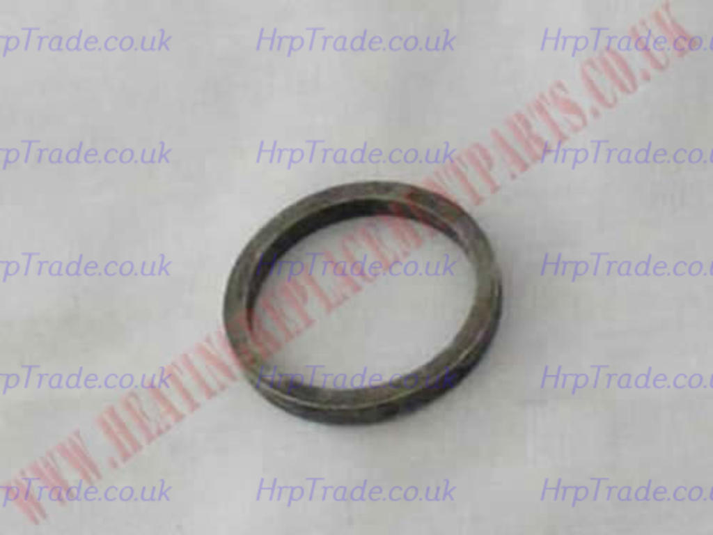 POTTERTON  5130564