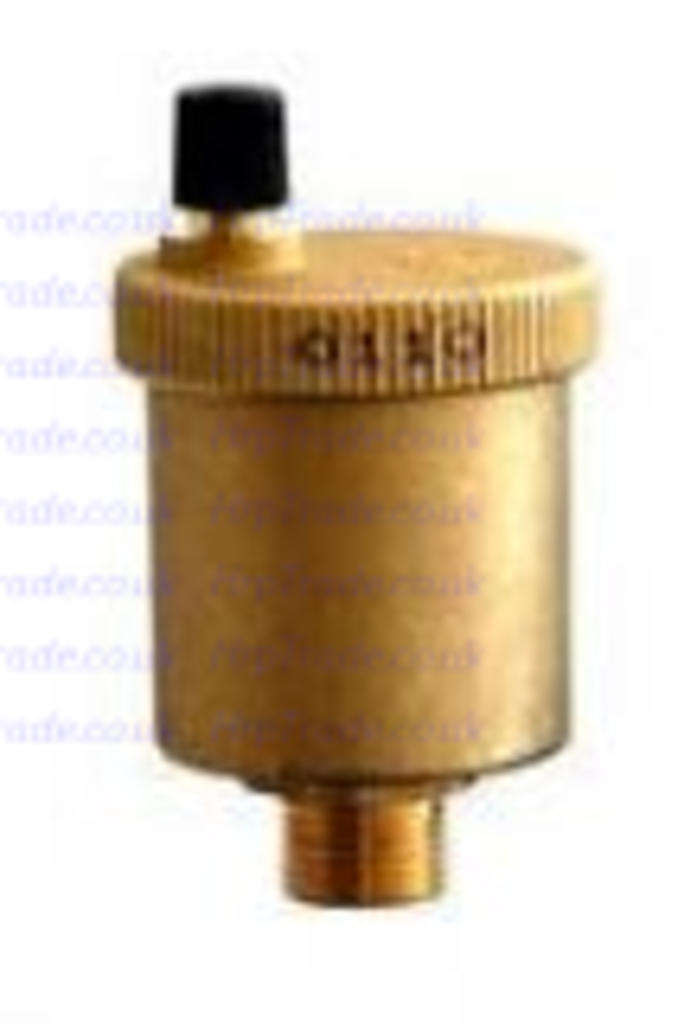 POTTERTON  5130570