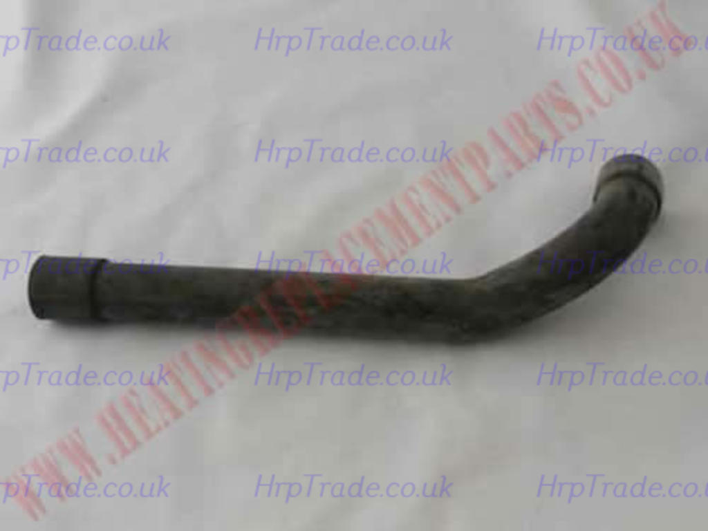 POTTERTON  5130577